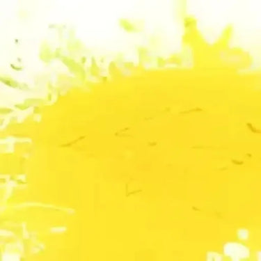 Cti Yellow Toner 500gm for konica C224 C284 C364 - TONERS
